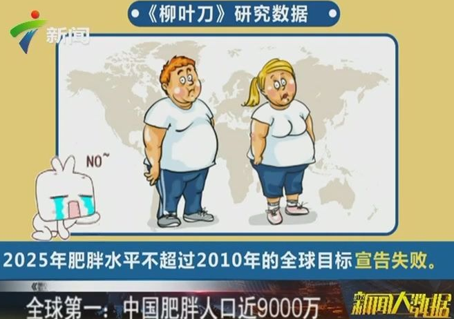 肥胖人口.png
