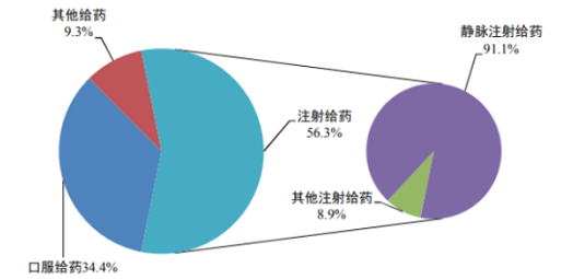 微信图片_20240929173301.png